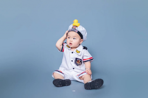 河池为什么孕妇容易生气