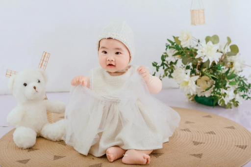 河池孕妇孕期检查项目