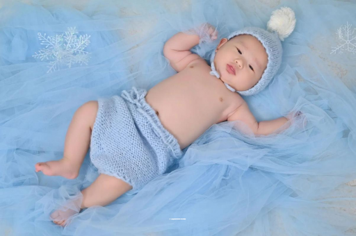 河池怀孕初期检查哪些