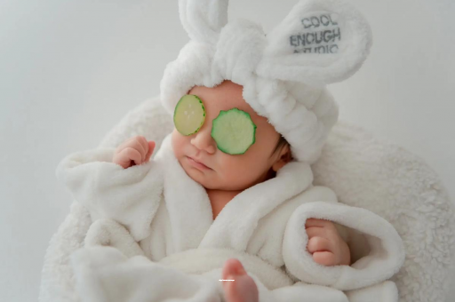 河池孕妇感冒头疼的厉害 河池孕妇感冒头疼的厉害